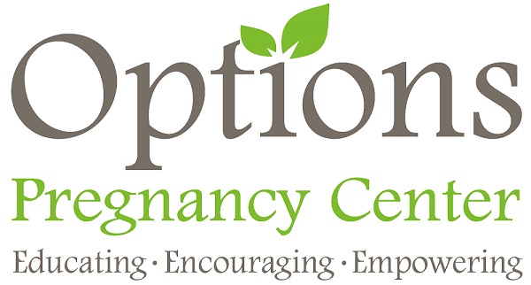 Options Pregnancy Center in Alpena, MI